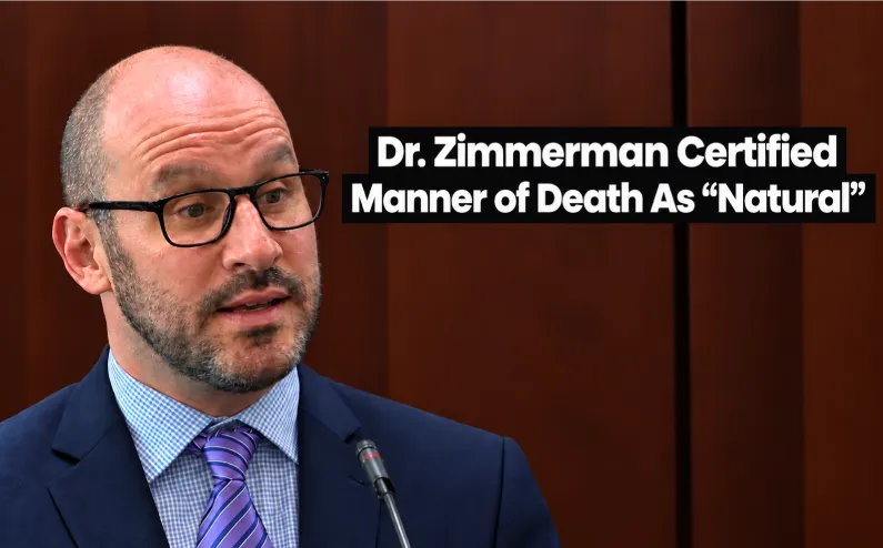 Eli zimmerman placed closer to the left edge of the frame img