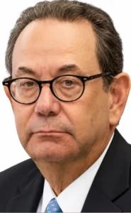 Kevin Spiegel