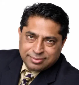 Dr. Belayet Hossain