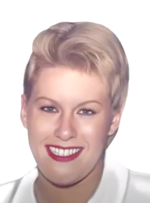 Chesta Shoemaker, RN Chesta Shoemaker, RN