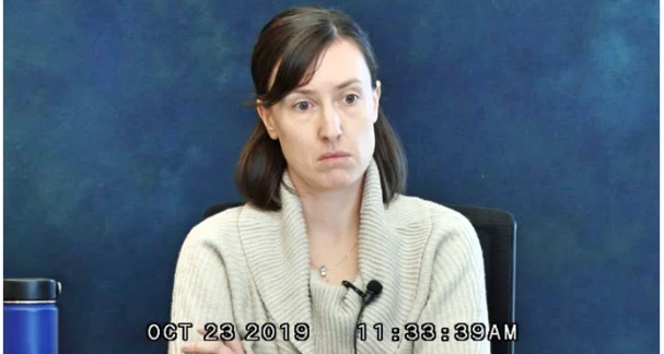 Chaos In A General Surgery Residency Program