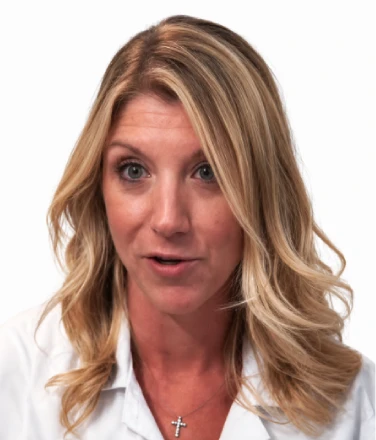 Julie Boll, MD