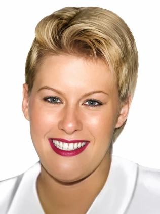 Chesta Shoemaker, RN