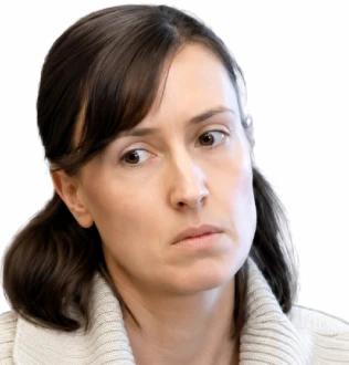 Gretchen Edwards, MD