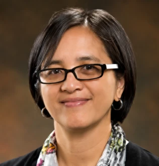 Shilpi Mitall, MD