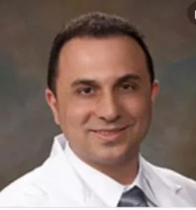 Ali kamel