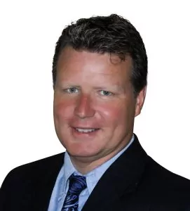 Dr. Daniel Schultz
