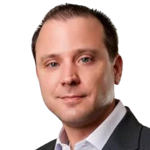 David Derubertis