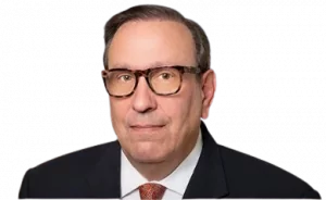 Marc Greenberg