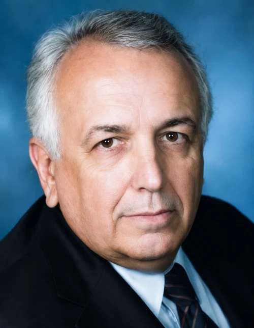Maynard rasmussen