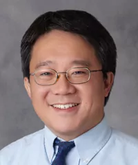 Gordon Chew, MD