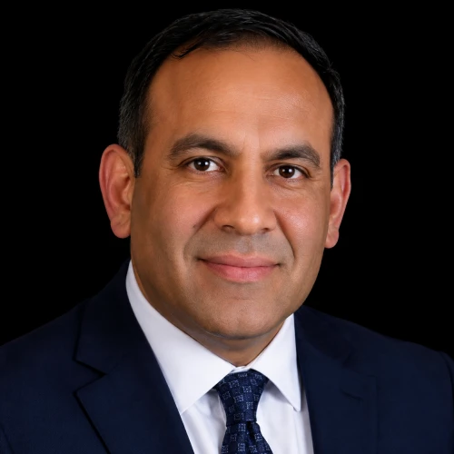 Nadeem muktar