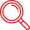 Loupe