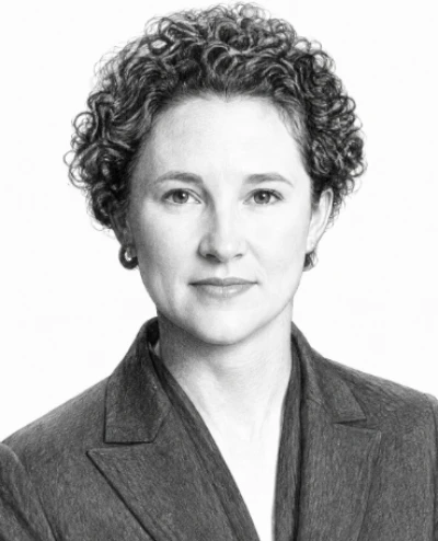 Zosia Stanley