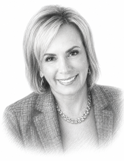 Charla G. Aldous