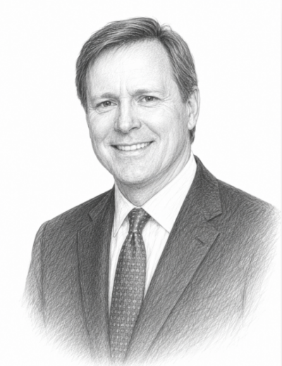 Lloyd N. Bell