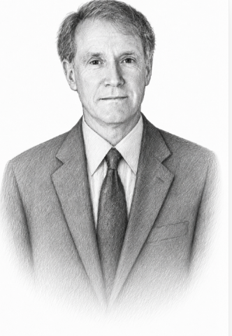 James S. Bostwick