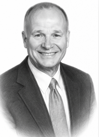 Michael V. Ciresi