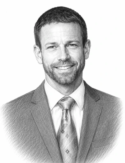 John M. Coletti