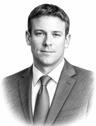 Joseph P. Cullan, M.D., J.D.