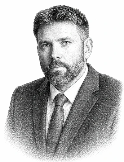 Patrick J. Cullan, M.D., J.D.