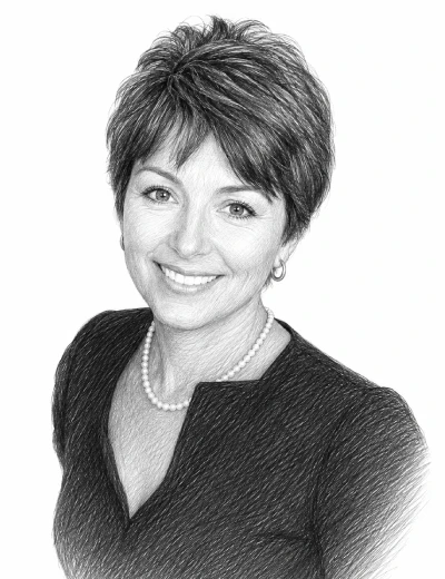 Elizabeth H. Faiella