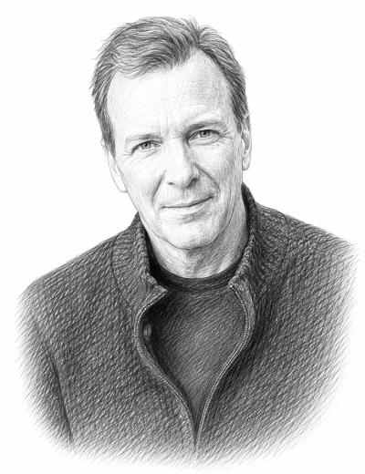 Richard H. Friedman
