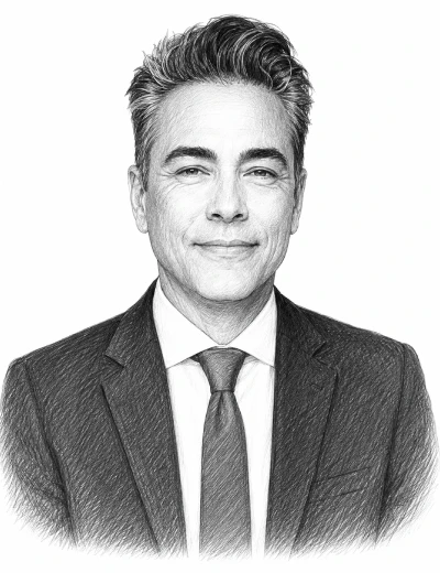 Arash Homampour