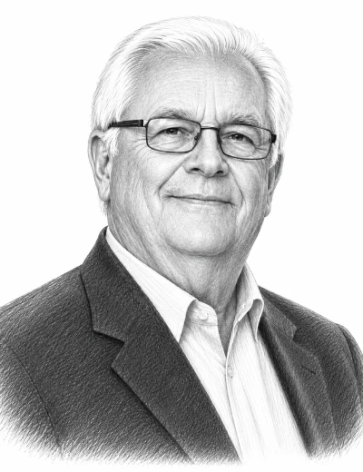 Michael A. Kelly