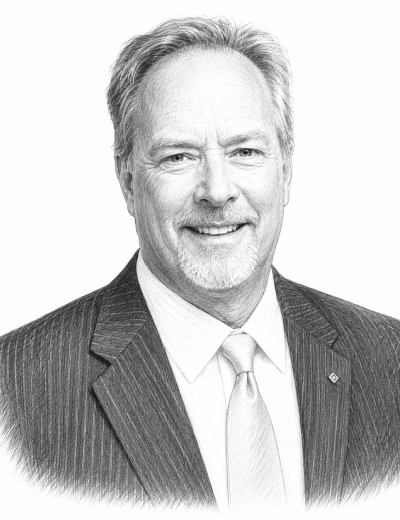 Colin P. King