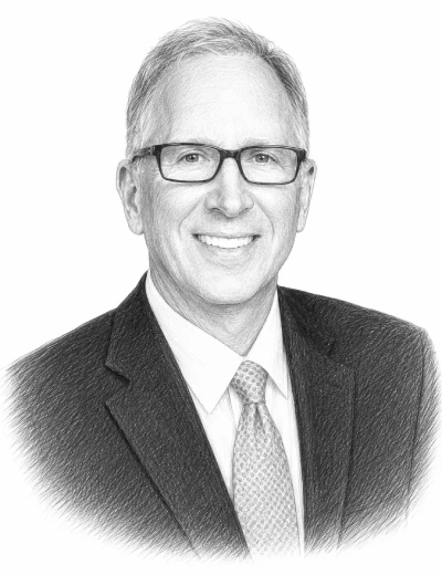 Randall L. Kinnard