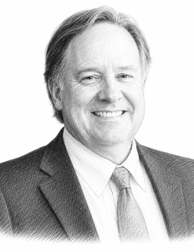 David F. Kirby