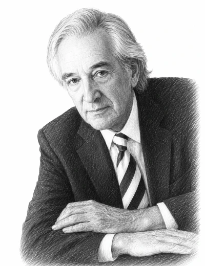 Thomas R. Kline