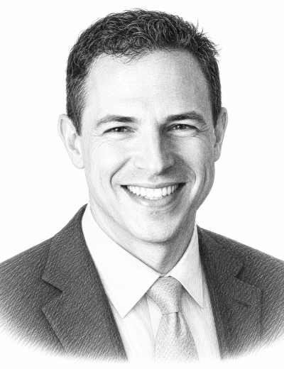 Josh Koskoff