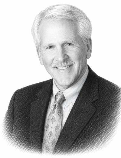 Mark S. Mandell