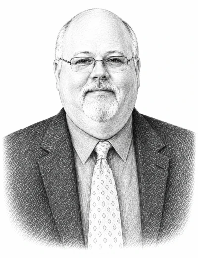 Robert R. Michael