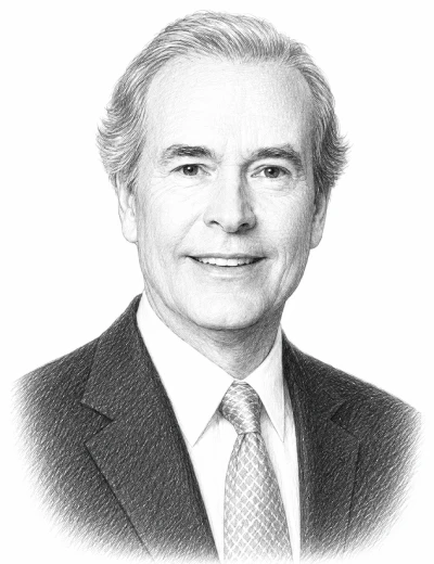 Thomas A. Moore