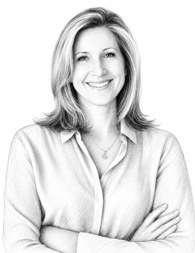 Kathleen Nastri