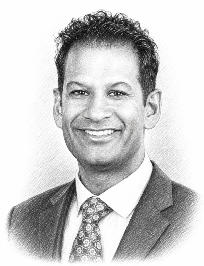 Rahul Ravipudi