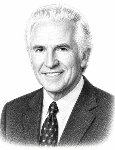 Joe Quinn