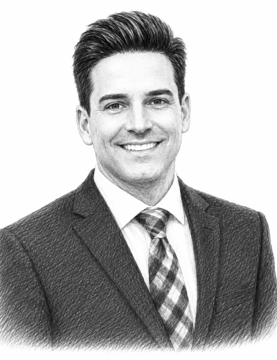 Todd S. Schafer