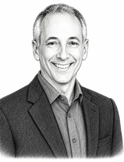 John G. Simon