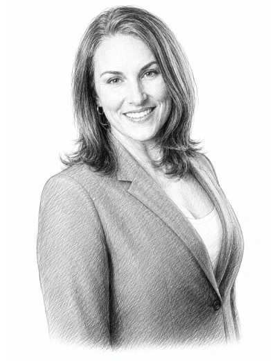 Meg Simonian
