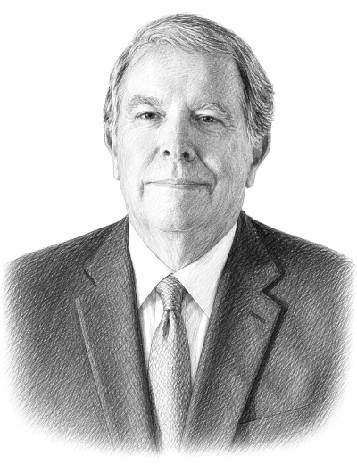 Todd A. Smith