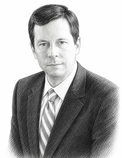 David Stradley