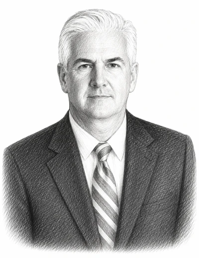Tyler S. Thompson