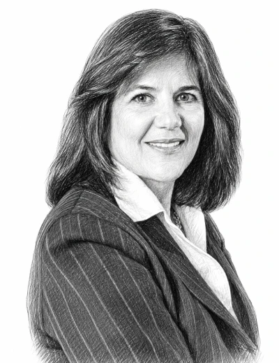 Judith A. Livingston