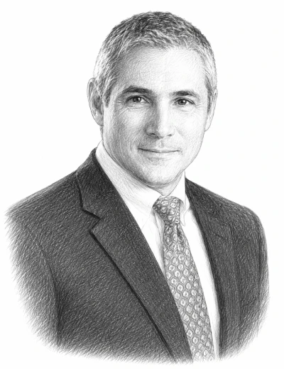 James Biscoglia