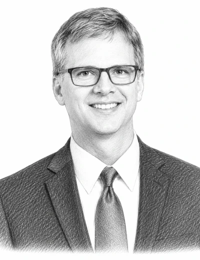 Daniel Clayton
