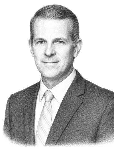 Brian Cummings